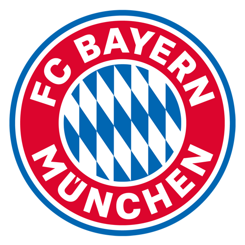 Logo de Bayern de Múnich