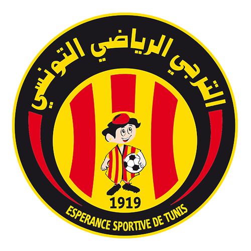 Logo de Esperance