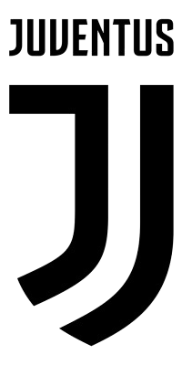 Logo de Juventus