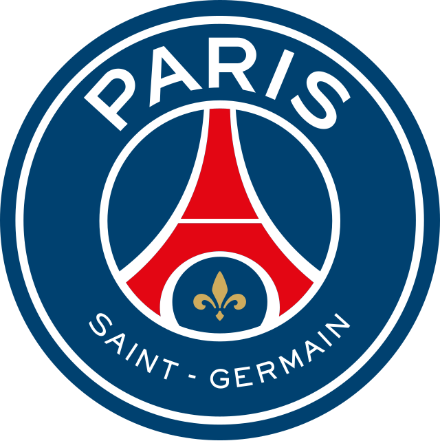 Logo de PSG